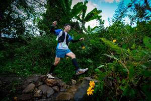 BIB: 201, 1324
                            <button type="button" onclick="openModal(15974580)" class="btn btn-primary btn-sm float-right btn-popup" data-toggle="modal" data-target=".modal-high-quality">
                        <i class="fas fa-shopping-cart"></i> Add to Cart
                    </button>
                                            <button type="button" onclick="isThisMe(15974580, true)" class="btn btn-success btn-sm float-right btn-popup btn-isme hidden" data-toggle="tooltip" data-placement="bottom" title="นี่คือรูปของคุณใช่ไหม คลิกที่นี่เพื่อเอาเข้าอัลบั้ม">
                        <i class="fas fa-plus"></i> Add to album
                    </button>
                    <button type="button" onclick="isThisMe(15974580, false)" class="btn btn-warning btn-sm float-right btn-popup btn-isnotme hidden">
                        <i class="fas fa-ban"></i> Remove from album
                    </button>